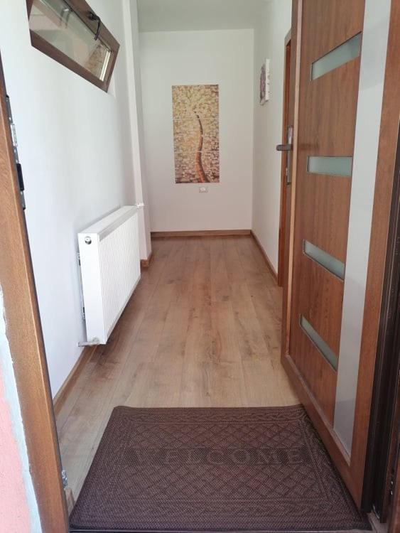 Happy House Hunedoara Exterior foto